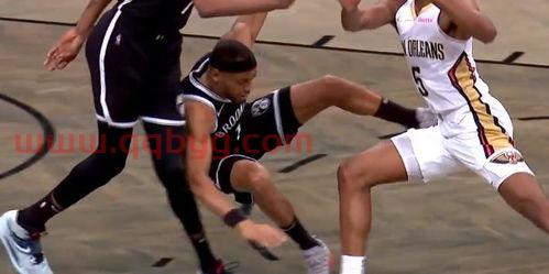 杜兰特得分王终于回来了（杜兰特有多少个得分王）