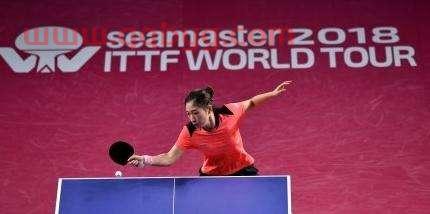 卡塔尔公开赛录播时间（卡塔尔公开赛直播时间）