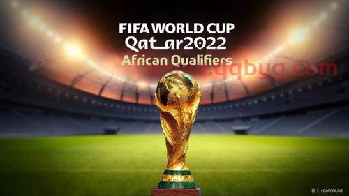 世界杯2022比赛结果