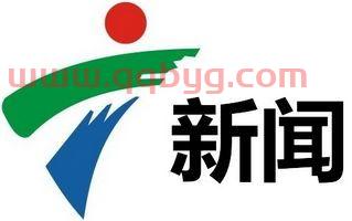 广东电视新闻频道