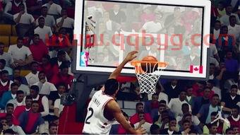 2012年nba总决赛第五场