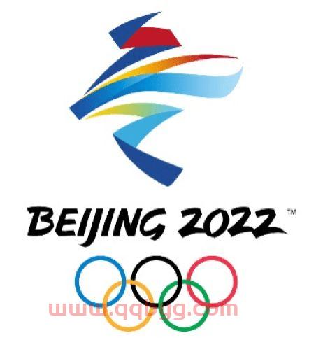 2022年冬奥会是第几届