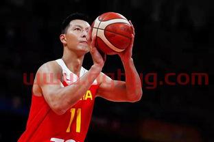 卡塔尔对中国男篮世界杯