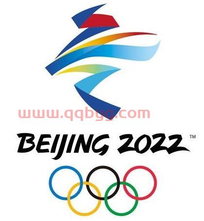 2026年冬奥会在哪个国家举办