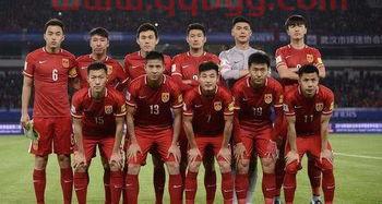 2018世界杯篮球中国