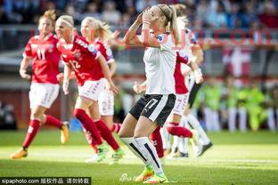 欧洲杯半决赛女足积分(欧洲杯足球赛半决赛)