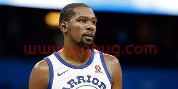 nba库里杜兰特得分(库里杜兰特单独带队数据)