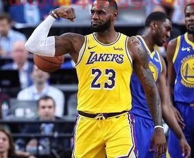 詹姆斯和杜兰特的场均得分(詹姆斯和杜兰特的场均得分谁多)