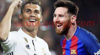 梅西内马尔双签1of1(梅西内马尔双签球星卡)