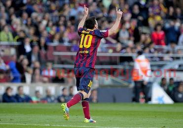 内马尔梅西苏亚雷斯合照(内马尔梅西苏亚雷斯比赛视频)