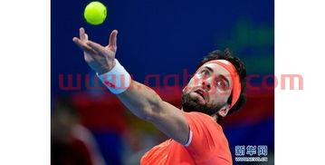 卡塔尔公开赛四强名单(2021年卡塔尔公开赛比赛成绩)