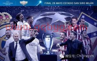 皇马14次欧冠冠军决赛(皇马14年欧冠)