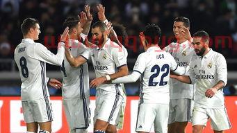 c罗历史总进球数821次数多少(c罗历年进球数量)