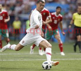 c罗进球世界杯第4分钟(世界杯足球比赛c罗进球)