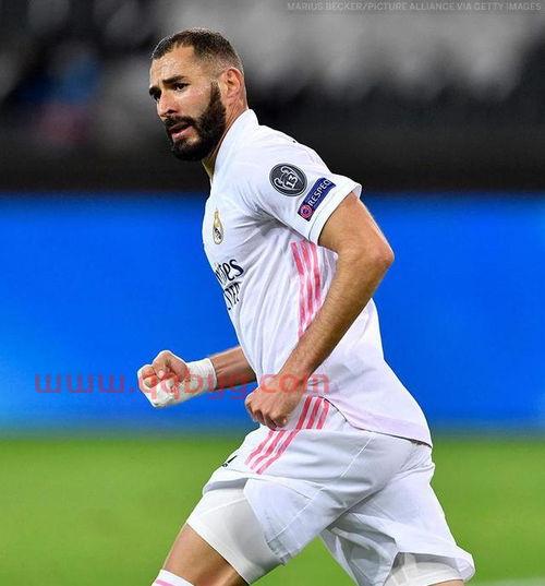 皇马曼城拜仁利物浦欧冠(2020欧冠皇马vs曼城谁赢了)