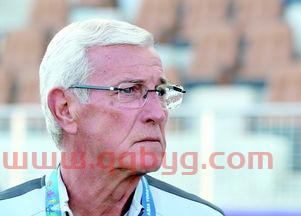 国家队主教练带队(国家队主教练是谁)