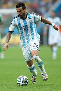 阿根廷足球队天使是谁啊(阿根廷 足球 天使)