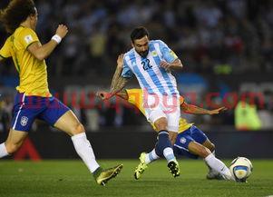 贝利预测巴西vs阿根廷(巴西队将对战阿根廷)