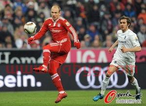 弗赖堡vs拜仁慕尼黑fifa(弗赖堡对阵莱比锡)