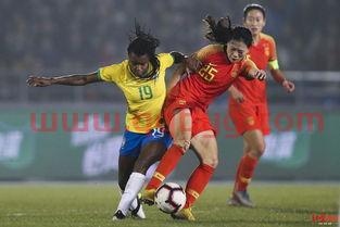 国家队女足外籍主教练(执教过国足的外籍教练)