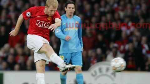 皇马vs拜仁1415欧冠(皇马vs拜仁的比赛全场)