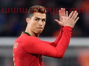 c罗在葡萄牙进球数占比(c罗在葡萄牙踢什么位置)