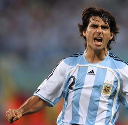 阿根廷的著名足球球星(阿根廷的著名足球球星是谁)