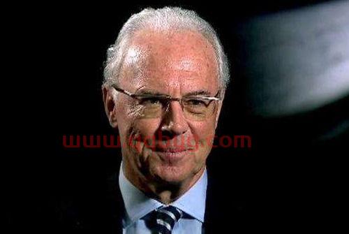 国家队历任主教练排名(历届国家队主教练队员名单)