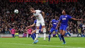 热刺vs拜仁慕尼黑精彩集锦(热刺vs拜仁全场回放)