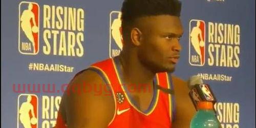 有乔丹的比赛录像回放(有乔丹的比赛录像回放在哪看)