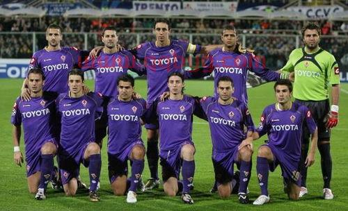 拜仁慕尼黑vs巴萨欧冠半决赛(欧冠拜仁慕尼黑vs巴萨回放)