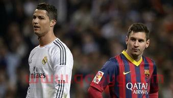 2018世界杯血C罗进球瞬间(c罗2018年世界杯比赛***解说词)