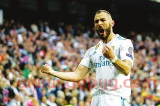 皇马打入欧冠决赛多少次(皇马欧冠决赛出场阵容)