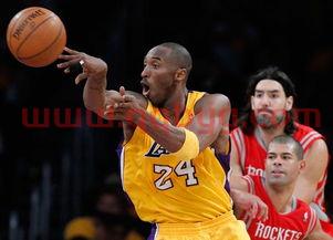 9月1日火箭vs湖人(2021年1月11日火箭对湖人比赛录像)