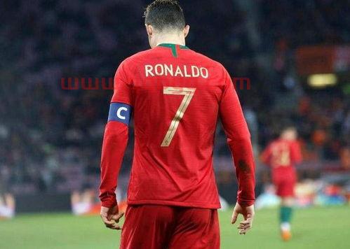 2018世界杯进球集锦c罗(2018世界杯精彩进球集锦)