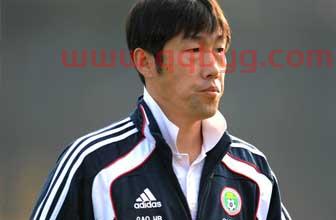 国家队主教练外籍球员名单(国家队主教练外籍球员名单最新)