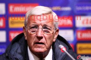 中国男球国家队主教练(中国男篮国家队主教练)