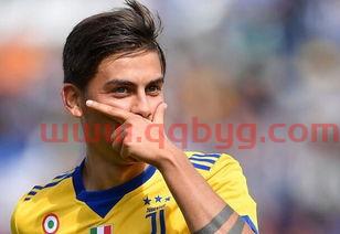 阿根廷国家足球队迪巴拉(阿根廷球星迪巴拉)