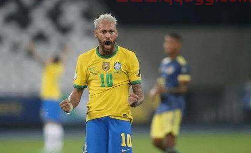 巴西vs阿根廷直播2022(巴西vs阿根廷直播2021)