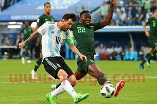 梅西取得世界杯进球(梅西世界杯精彩进球)