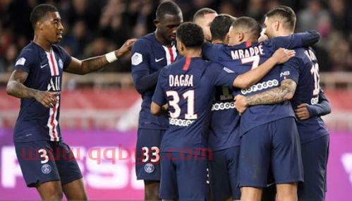 拜仁慕尼黑vs巴黎圣尔曼23(拜仁慕尼黑 vs 巴黎圣日尔曼)