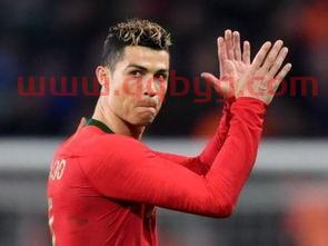 c罗身体各个部位进球数(c罗身体素质有多强)