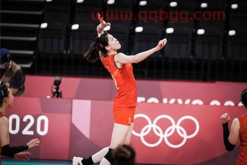 中国对意大利女排赢了(中国对意大利女排赢了没)