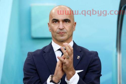 马丁内斯担任葡萄牙国家队主教练(葡萄牙国家队现任主教练)