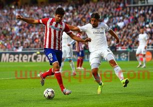 欧冠决赛之王皇马阵容名单(欧冠决赛皇马对阵马竞)