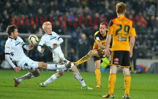 巴西vs阿根廷足球竞彩推荐(巴西vs阿根廷足球竞彩推荐预测)