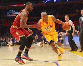 乔丹詹姆斯忆科比(乔丹詹姆斯科比谁厉害)