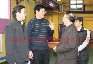 阚福林国家队主教练(阚福林国家队主教练简历)