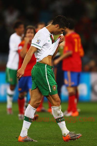 葡萄牙巨星c罗国家队的进球数(葡萄牙国家队 c罗 进球数)