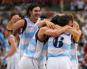 阿根廷的足球有多强大(阿根廷踢足球厉害吗)